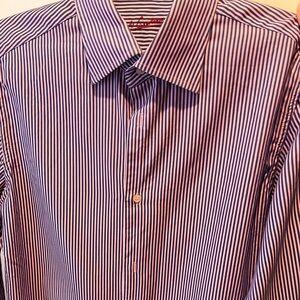 Robert Graham Shirt
